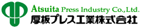 Atsuita Press Industry Co., Ltd.